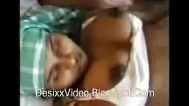 Indian Tourist Guide Girl Fuck By UK Tourist