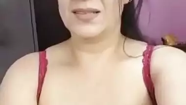 Wooow Do u Miss this Bhabhi