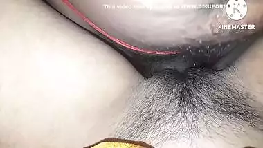 Young Boy In Real Indian Young Desi Mona Aunty Fucked By Clear Hindi Audio