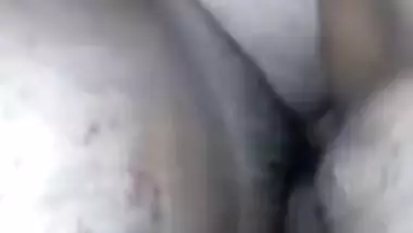 cute indian girl hard fucked by uncle