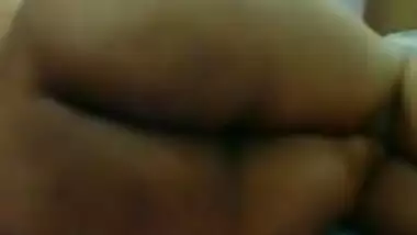 Bangla desi big ass, Boro Putki bangali