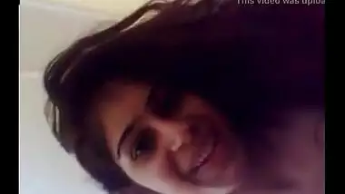 Indian porn videos of a beautiful girl enjoying hardcore sex with her lover