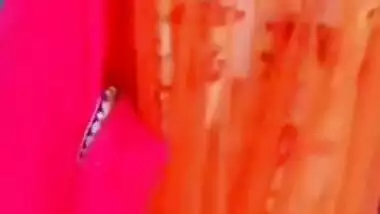 Desi Hot Local Girls Hot Dance