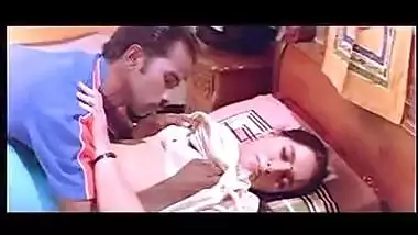 Hardcore porn videos college girl fucked by tutor