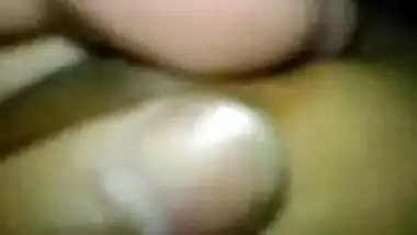 Pakistani Girl Nazma - Movies.