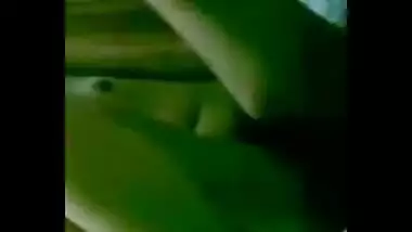 Indian Pakistani College Girl Naked In Hostel