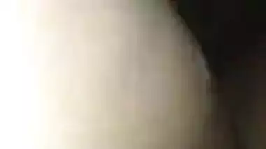 Desi hot wife night fucking vdo