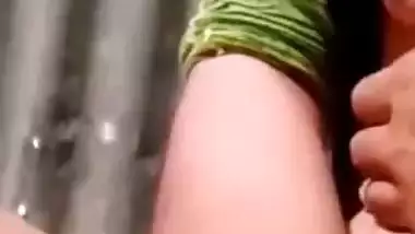 Hairy pussy Bengali girl video call sex chat