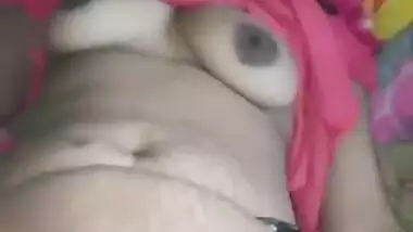 desi village aunty fucking with devar