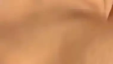 Desi Big Ass Chubby Girl Hard Doggy Fuck