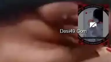 Today Exclusive -horny Paid Girl Hot Show