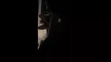 Hot weekend sex with Mature Desi