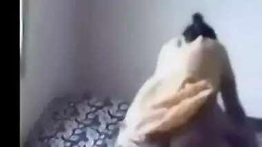 Cute Desi Girl Iding Her BF Dick - XCAM5.COM