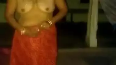 Desi bhabhi mms 6 clips videos part 3