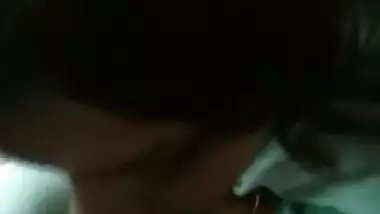 Indian Sexy College Girls BJ Part 4