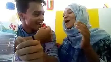 Very sexy collage lover kiss