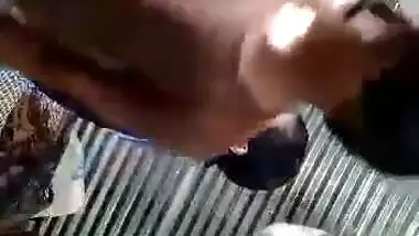 Devar bhabhi fucking hard