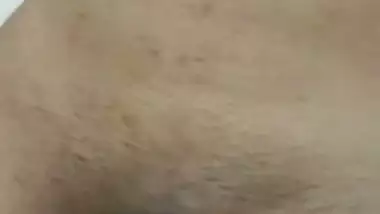 Paki girl nude selfie first time video sharing