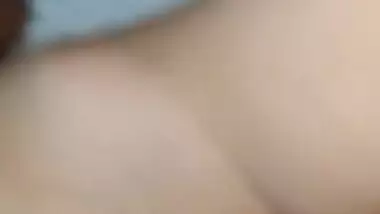 My Sexy Wife