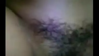 Chennai Sexy girl fucking and sucking with her boy friend.