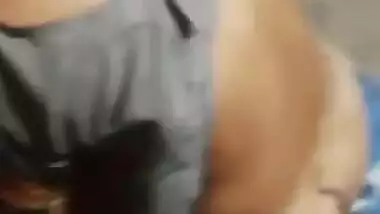 Mature couple fucking mms