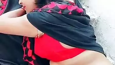 Sexy Bhabhi Hot Tiktok