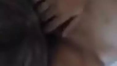 Punjabi Sikh Couple Fucking 