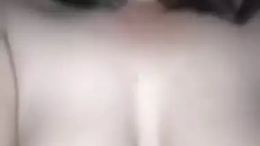 Busty Desi Bhabhi Riding Dick Of Her Husband’s Brother