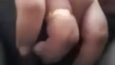 I Want To Masturbate This Evening (tamil Bbw)