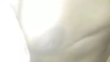 Desi village bhabi hot fucking1