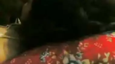 HOMEMADE TURKISH COUPLE SEX