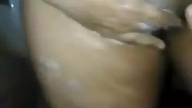 big boobs swinger bhabhi nude bathing hubby recording n fingering