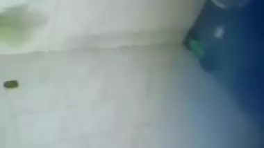 not indian she is Latina afro mixed seen her...