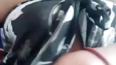 Sexy Tamil Girl Leaked Video