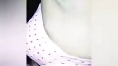Rajasthani Village Wife sex, marwadi aunty sex, desi aunty s