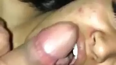 Beautiful