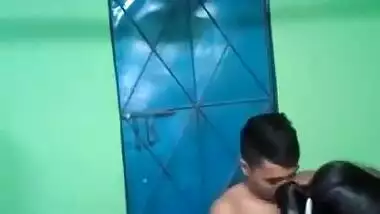 BangladeshiCouple