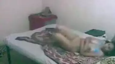 I don't understand why people got to promote...