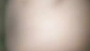 Desi Wife Hard Chudai With Desi Cook Hard Chudai Desi Bhabhi With Desi Land