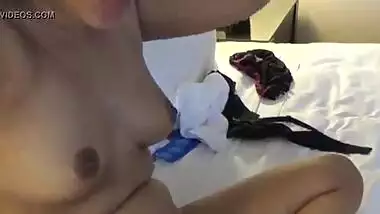 Mumbai mai cousin bahan bhai ki incest fuck xxxbf