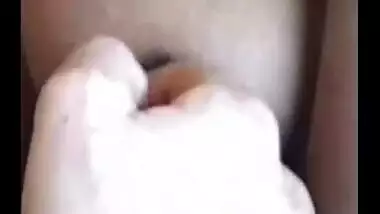 Chandigarh Young Amateur girl Gives blowjob to an Older guy
