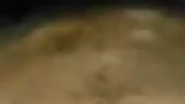 Beautiful Cute Indian Wife Madly Sucking And Fucking With Husband 2clips Marged