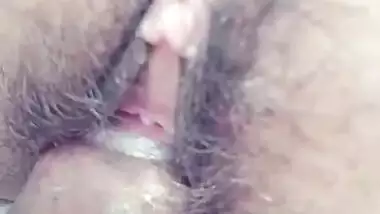 Desi village devar bhabi outdoor fucking – 1