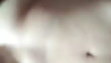 Desi Indian Hot Wife cheating husband fucked by hubby friend