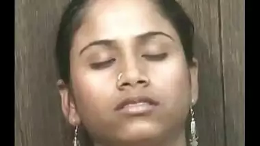 Tamil lesbian girls sex videos on demand
