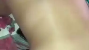 bhabhi love sucking and fuking doggy style