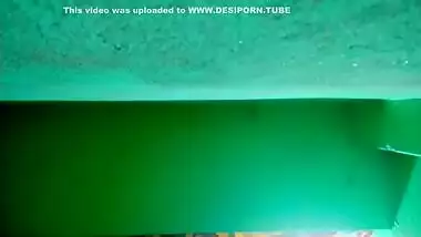 Hot Desi Girl Fuck And Hindi Dirty Talk