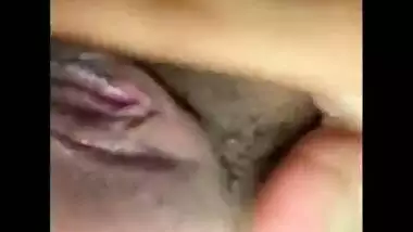 Extremely Cute Young Indian Girl Sucking BF Dick Hard Fucking Full Collection Part 5