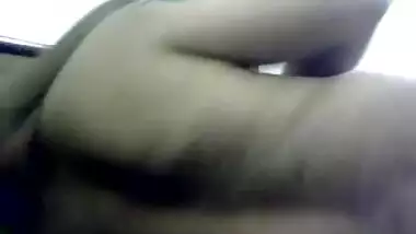 shali ki cute are koto boro dudh i wish i could...