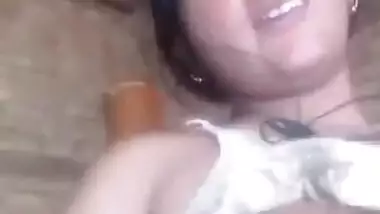 Village bhabhi bhabi